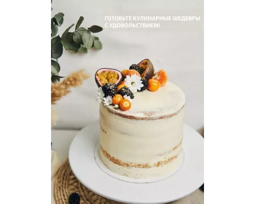 Миксер ECON ECO-114MX