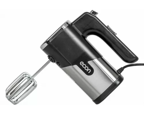 Миксер ECON ECO-114MX