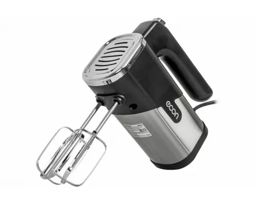 Миксер ECON ECO-114MX