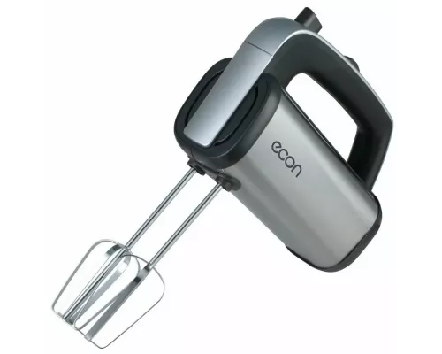 Миксер ECON ECO-116MX