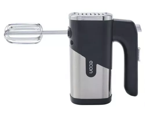 Миксер ECON ECO-116MX