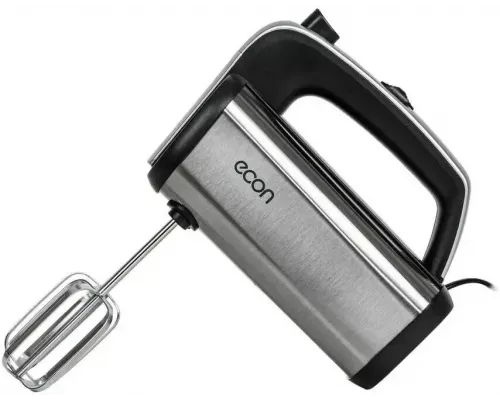 Миксер ECON ECO-116MX
