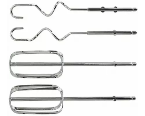 Миксер ECON ECO-116MX