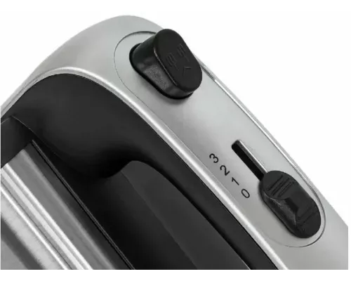 Миксер ECON ECO-116MX