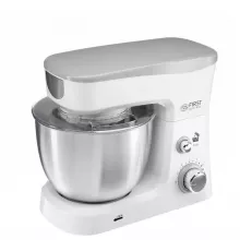 Миксер FIRST AUSTRIA FA-5259-6