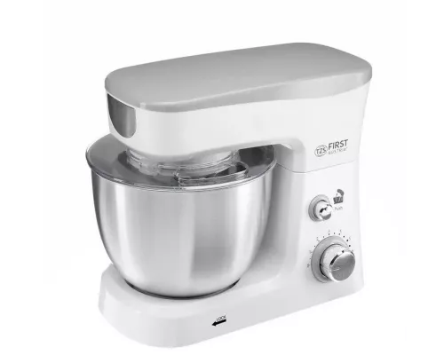 Миксер FIRST AUSTRIA FA-5259-6