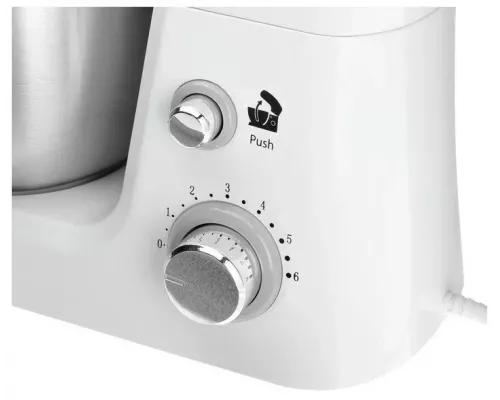 Миксер FIRST AUSTRIA FA-5259-6