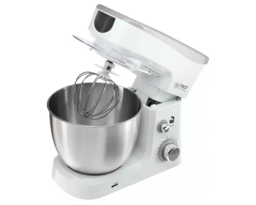 Миксер FIRST AUSTRIA FA-5259-6