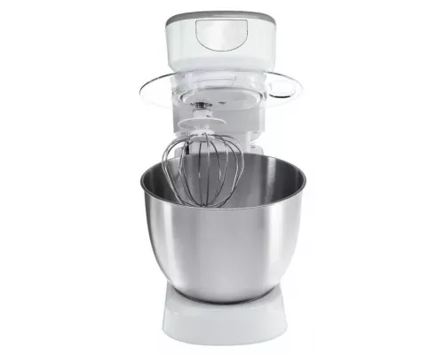 Миксер FIRST AUSTRIA FA-5259-6