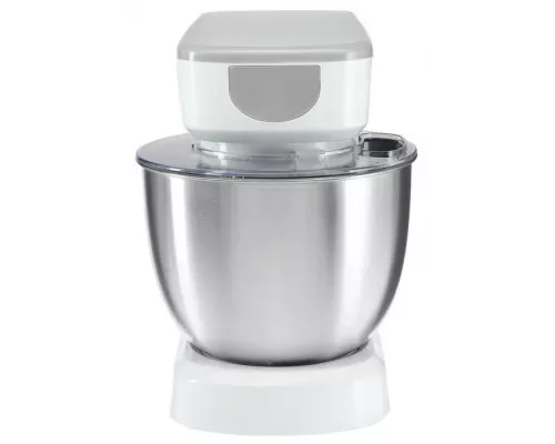 Миксер FIRST AUSTRIA FA-5259-6