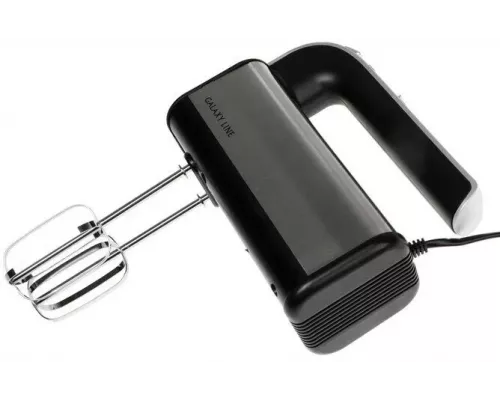 Миксер Galaxy LINE GL 2228