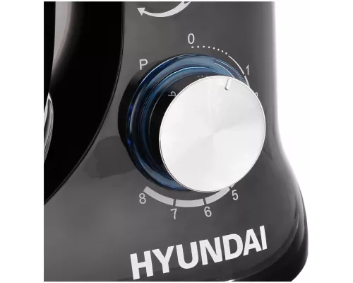 Миксер Hyundai HYM-S5461