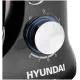 Миксер Hyundai HYM-S5461