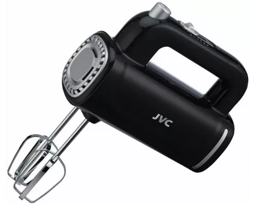 Миксер JVC JK-MX111