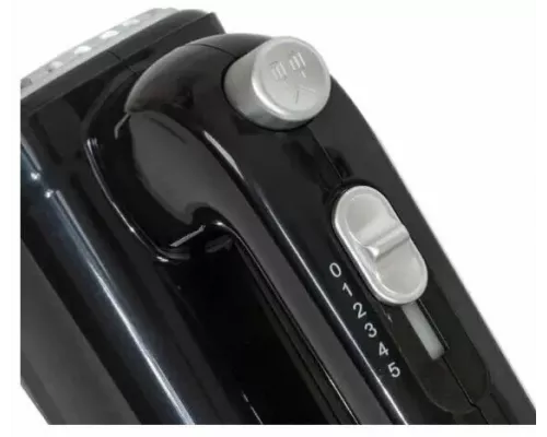 Миксер JVC JK-MX111