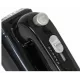 Миксер JVC JK-MX111