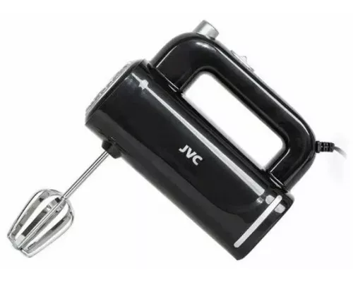 Миксер JVC JK-MX111