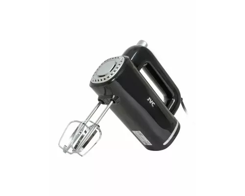 Миксер JVC JK-MX111