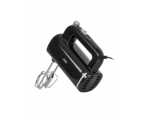 Миксер JVC JK-MX111