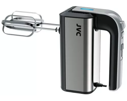 Миксер JVC JK-MX125