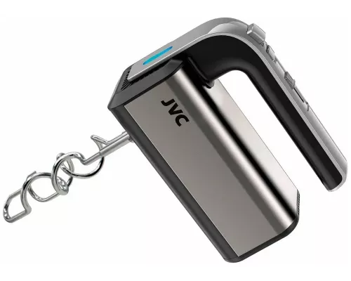 Миксер JVC JK-MX125