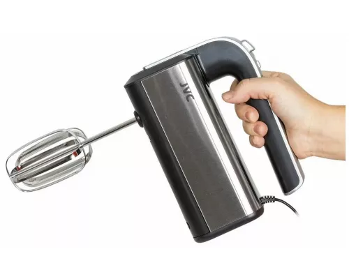 Миксер JVC JK-MX125
