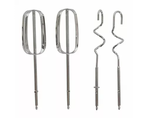 Миксер JVC JK-MX125