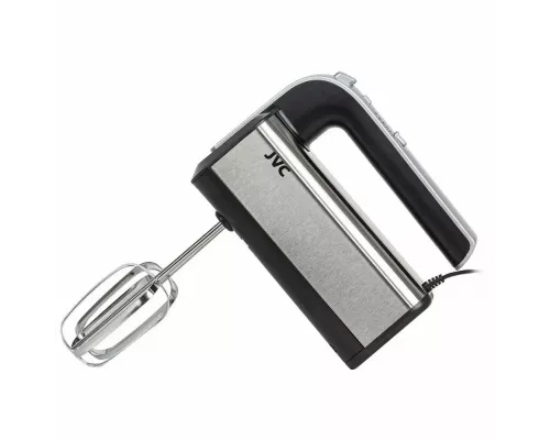 Миксер JVC JK-MX125