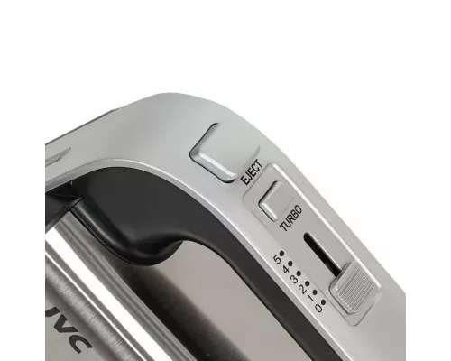 Миксер JVC JK-MX125