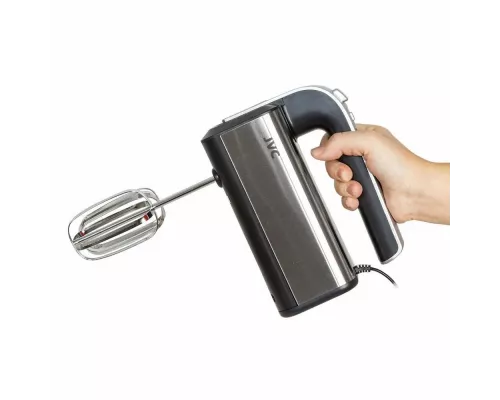 Миксер JVC JK-MX125