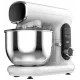 Миксер JVC JK-MX515 белый