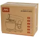Миксер JVC JK-MX515 белый