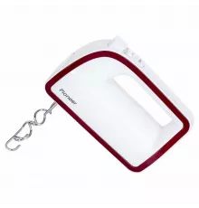 Миксер Pioneer MX325