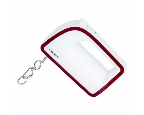 Миксер Pioneer MX325