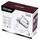 Миксер Pioneer MX325