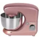 Миксер StarWind SPM5182 розовый