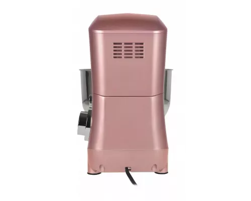 Миксер StarWind SPM5182 розовый