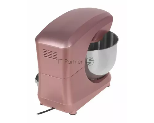 Миксер StarWind SPM5182 розовый