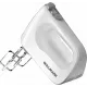 Миксер WILLMARK WHM-6311 белый