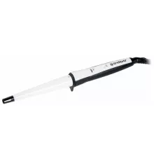 Щипцы Endever Aurora 494