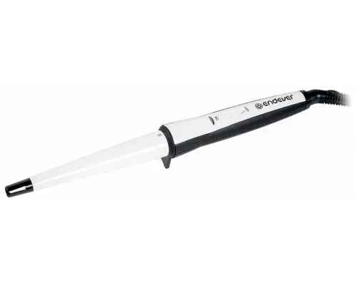 Щипцы Endever Aurora 494