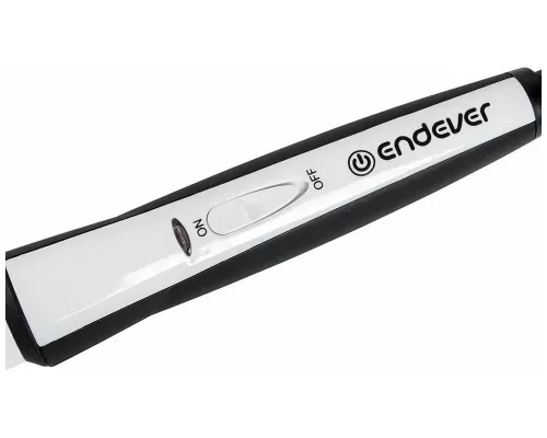 Щипцы Endever Aurora 494