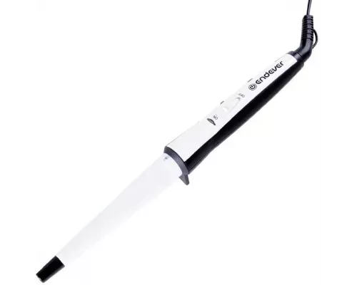 Щипцы Endever Aurora 494