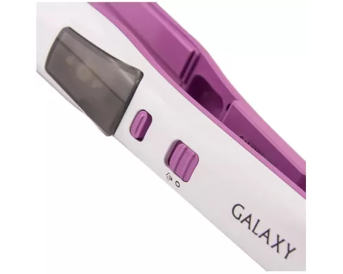 Щипцы GALAXY GL 4516