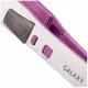 Щипцы GALAXY GL 4516