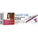 Щипцы GALAXY GL 4516