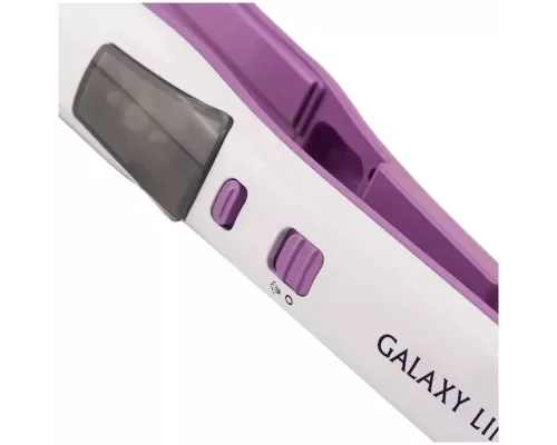 Щипцы GALAXY GL 4516
