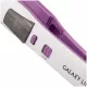 Щипцы GALAXY GL 4516