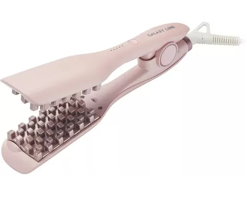 Щипцы GALAXY GL 4661