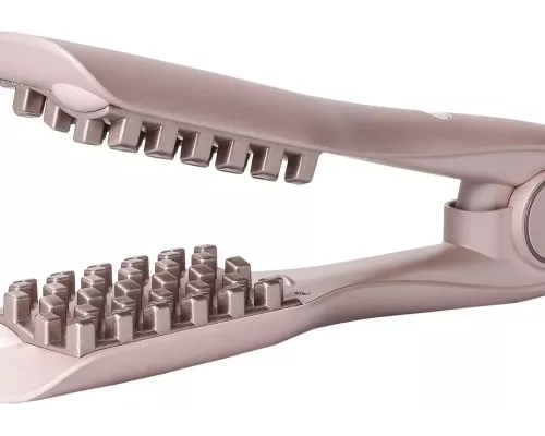 Щипцы GALAXY GL 4661